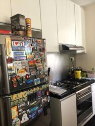 Country Park Condominium (D16), Condominium #552698981